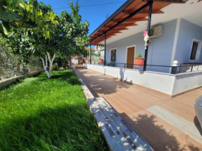 Villa Bani